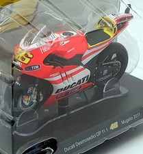 Altaya Scala 1/18 FFR29 -