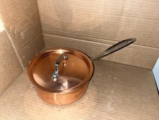 Lagostina pro ply padella - ply,