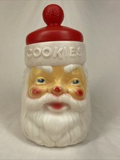 Biscottiera Natale Impero