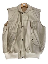 Gilet vintage anni in - anni, 80/90