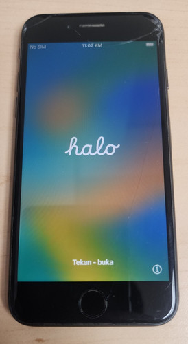 Apple iphone 64gb grigio - 64gb,