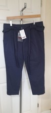Pantalone Comptoir des