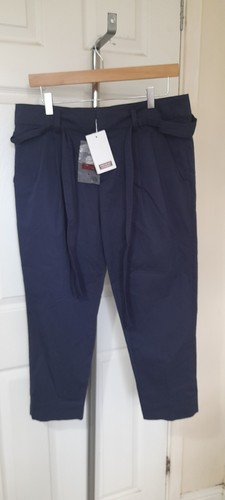 Pantalone comptoir des - pantalone,