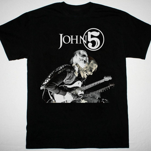 John poster concerto - in,