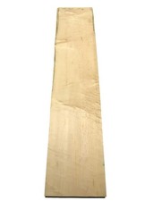 Acero occhi uccello - occhi,