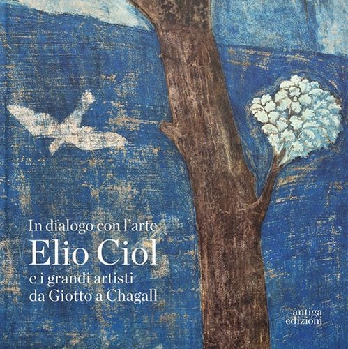 Libri dialogo con arte - libri,