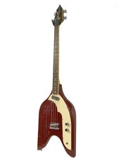 EKO Basso Elettrico Rokes