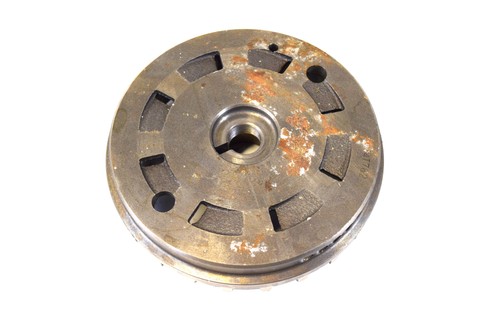 32102 10g00 000 volano - 32102-10g00-000,