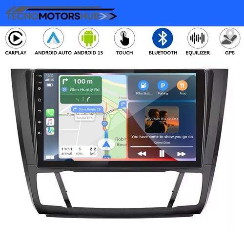 Autoradio 64gb per - autoradio, 2+64gb