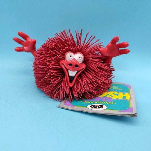 Truciolones koosh kins - koosh,