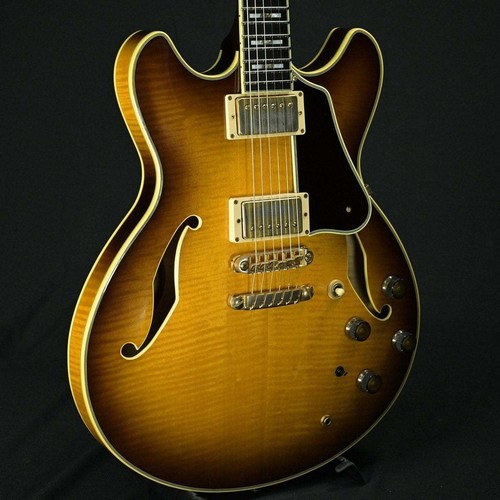 Ibanez as200 artstar - as200, vintage