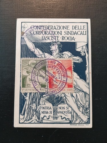 Tessera pnf partito nazionale - tessera,