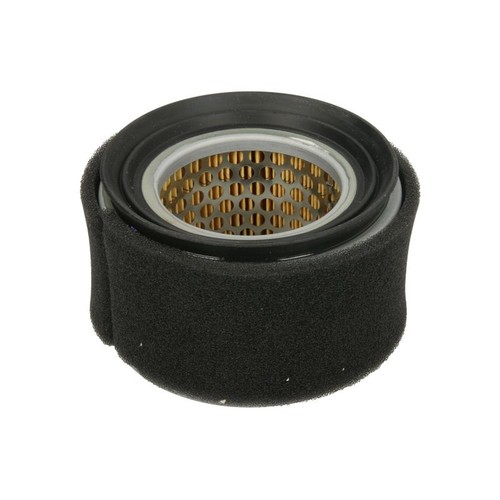 Filtro aria 63x107x62 - filtro,