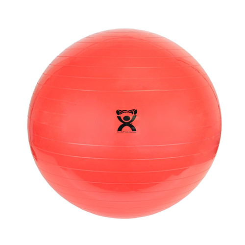 W40131 palla ginnastica - w40131,