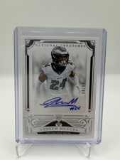 Andrew MUKUBA Auto RC 2025