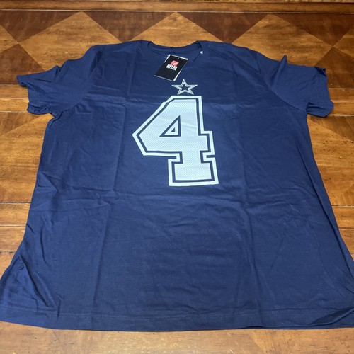Camicia uomo dallas cowboys - camicia,