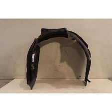 PARASASSI INT. PASSARUOTA ANT