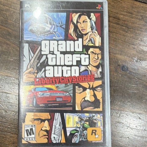 Rockstar games grand theft - rockstar,