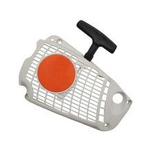 Ricambio avviamento a rinculo