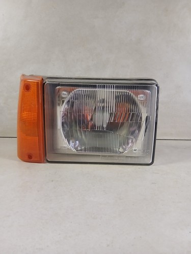 7550640 proiettore fiat - dx,