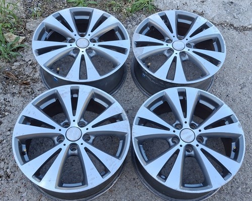 Cerchi lega volkswagen golf - cerchi,