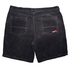 Pantaloncini vintage