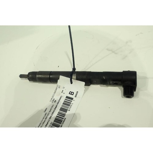 Iniettore diesel jeep compass - iniettore,
