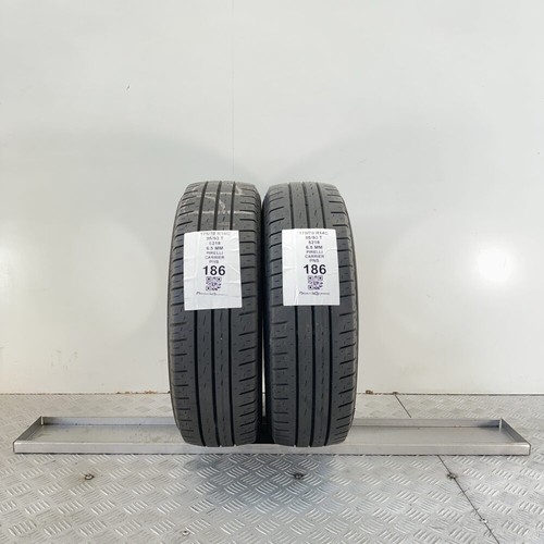 Pneumatici usati 175 r14c - pneumatici, 70