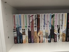 Fullmetal Alchemist Ultimate