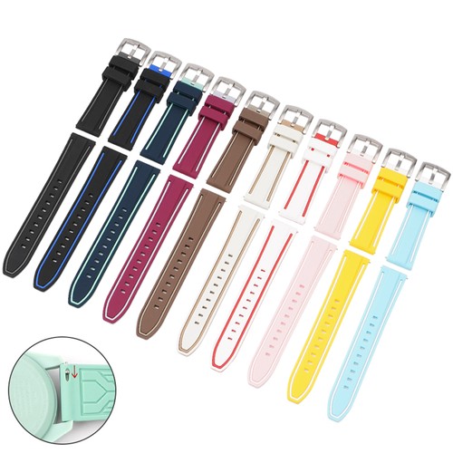 26mm bracciale - 22,