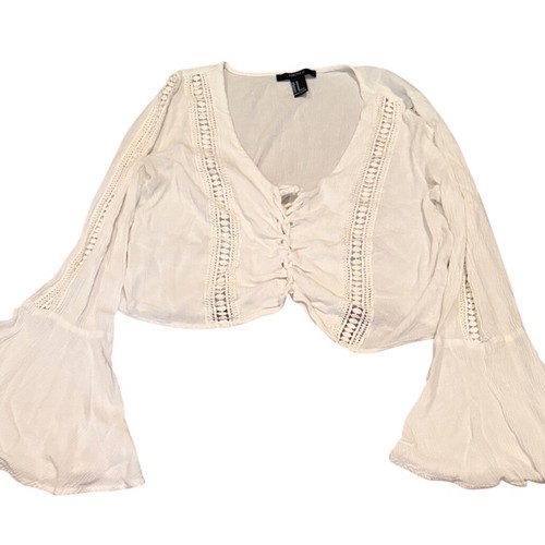 Camicetta boho forever - camicetta,