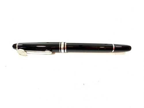 Montblanc meisterstuck - montblanc,