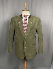 Giacca cappotto sportivo