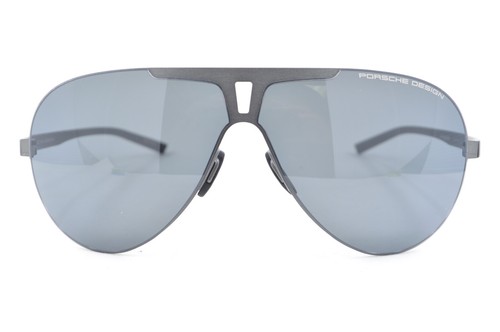 New authentic porsche design - porsche,