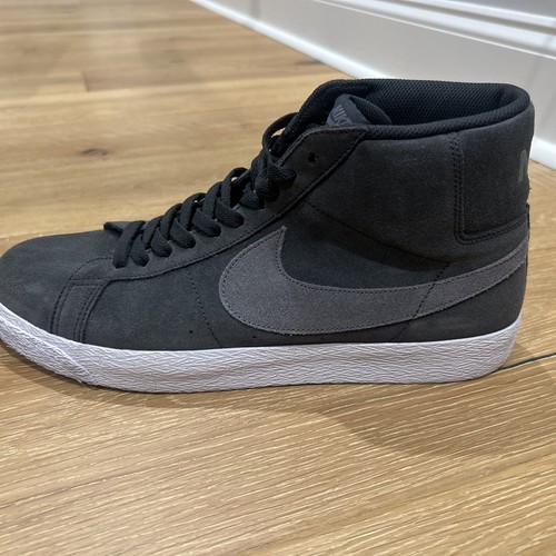 Nike zoom blazer - nike,