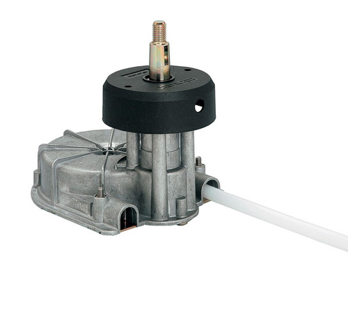 Gruppo timoneria t85 - gruppo,