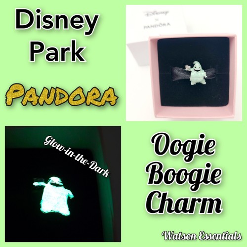 Mano disney parks - disney,
