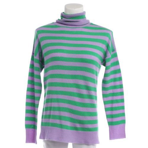 Maglione cashmere jumper - maglione,