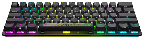Corsair k70 pro - k70, wireless