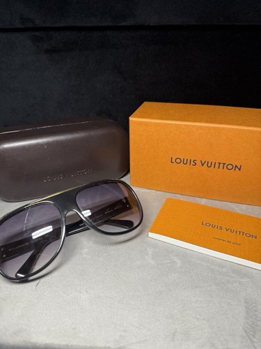 Occhiali sole louis - occhiali,