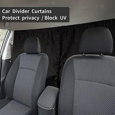 Tenda Privacy Per Auto, Tenda