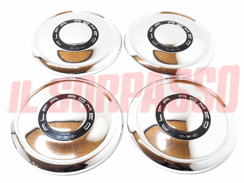 Coppe ruota borchie cerchi - borchie,