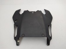 YAMAHA R6 2008 2015 SOTTO CODONE 13S 21611