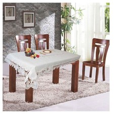 TOVAGLIA COPRITAVOLA ELEGANTE