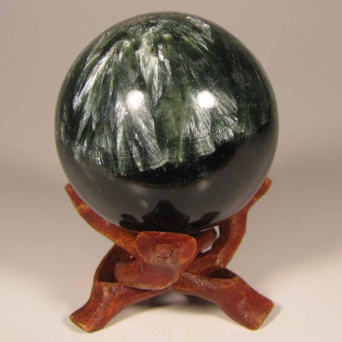 Sfera sfera pietra preziosa