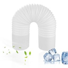 Tubo Climatizzatore Portatile