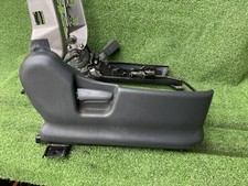 telaio sedile anteriore destro suzuki jimny dal 1998 al 2018