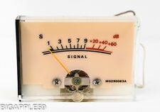 Yaesu FRG-100 Ricevitore Radio S-Meter Ricambio