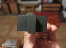 ACCENDINO ACCENDISIGARI ORIGINALE ALFA ROMEO 75