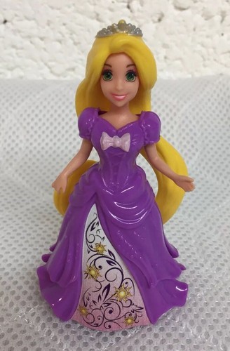 Disney principessa magiclip - disney,
